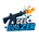 Gel Blazer - Home